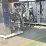 2023-cü ilin fevralı