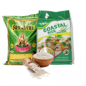 25 kq düyü üçün yüksək sürətli yarı avtomatik torbalama maşını