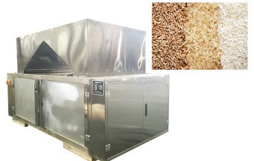 4 başlıqlı linear tarazlıq ölçüsü