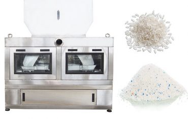 8 baş 1.2l yüksək sürətli xətt çəkicisi