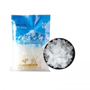 Kassa qidalandırıcı liftli avtomatik vffs qablaşdırma maşını