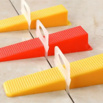 Qarışıq avadanlıq məhsulu üçün avtomatik çanta formalaşdıran doldurma möhürləmə qablaşdırma maşını