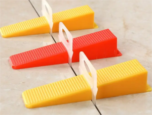 Qarışıq avadanlıq məhsulu üçün avtomatik çanta formalaşdıran doldurma möhürləmə qablaşdırma maşını