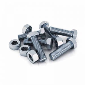 Aparat plastik ehtiyat hissəsi çəki qablaşdırma həlli