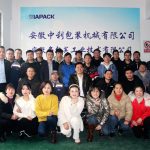 Bayramdan qayıtdıq.