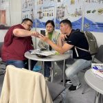 RosUpack 2025-də Iapack