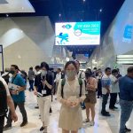 Taylanda səyahət edin və müştəri fabrikini ziyarət edin