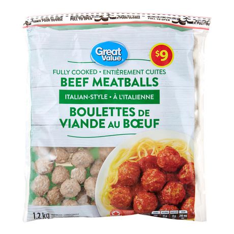 avtomatik qablaşdırma maşını forzen food