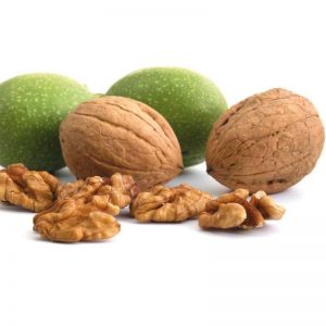 qoz-fındıq üçün avtomatik vffs qablaşdırma maşını