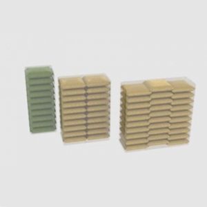 Çantada ZL1100 çanta qablaşdırma maşını