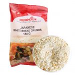 2 kq çörək qırıntıları üçün doldurma qablaşdırma maşını formalaşdıran avtomatik çanta