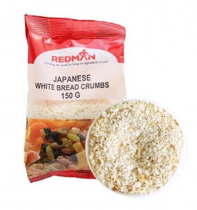 2 kq çörək qırıntıları üçün doldurma qablaşdırma maşını formalaşdıran avtomatik çanta