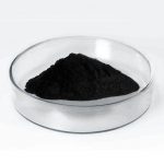 Karbon tozu üçün avtomatik VFFS qablaşdırma maşını