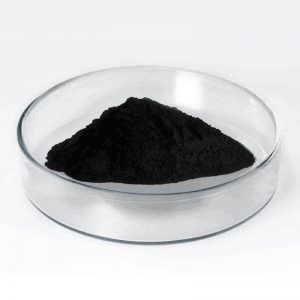 Karbon tozu üçün avtomatik VFFS qablaşdırma maşını