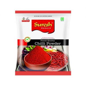 ZL320 Avtomatik kiçik həcmli toz qablaşdırma maşını