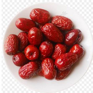 Avtomatik 500 qram quru maya vakuum qablaşdırma maşını