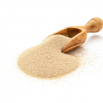 100 qram kərpic vakuum torbası qablaşdırma maşını