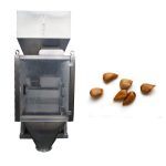 linear çəkisi 2 başlıqlı linear miqyaslıdır