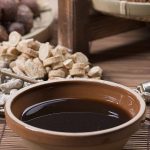 Avtomatik qarışıq maye məhsul doldurma qablaşdırma maşını