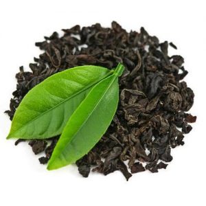 Doldurma qablaşdırma maşını formalaşdıran avtomatik yaşıl çay paketi