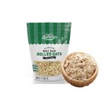 Avtomatik yulaf ezmesi qablaşdırma maşını