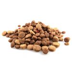 Avtomatik pet qida qablaşdırma maşını