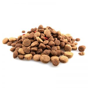 Avtomatik pet qida qablaşdırma maşını