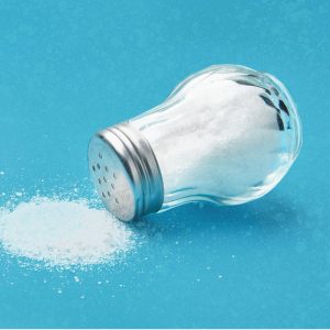 Avtomatik duz qablaşdırma maşını