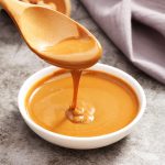 Avtomatik şorba/maye sous qablaşdırma məhlulu