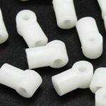 Ehtiyat hissələri üçün doldurma qablaşdırması formalaşdıran avtomatik şaquli çanta