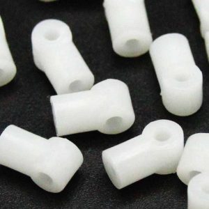 Ehtiyat hissələri üçün doldurma qablaşdırması formalaşdıran avtomatik şaquli çanta