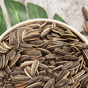 10kq günəbaxan tumları üçün avtomatik vffs qablaşdırma maşını