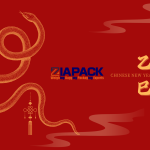 2025 Bahar Bayramınız Mübarək